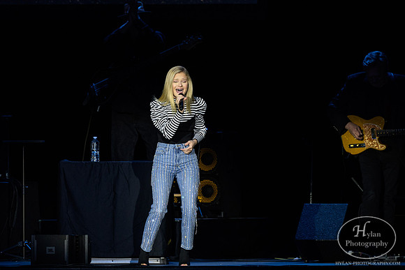 DarciLynne-HylanPhotography-WCEC-WLEV-192003.jpg