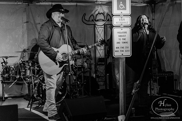 CatCountry-CincoDeMayo-HylanPhotography-183822.jpg