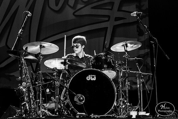 Eddie Money
