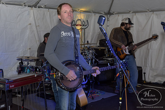 CatCountry-CincoDeMayo-HylanPhotography-181408.jpg