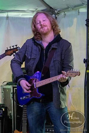 CatCountry-CincoDeMayo-HylanPhotography-01-8.jpg