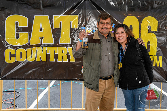 CatCountry-CincoDeMayo-HylanPhotography-01-14.jpg