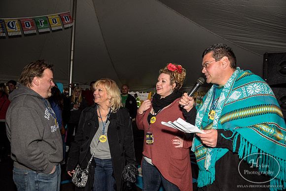 CatCountry-CincoDeMayo-HylanPhotography-172822.jpg