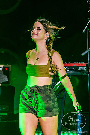 MarenMorris-HylanPhotography-AF2018-CatCountry-194826.jpg