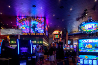 LasVegas-HylanPhotography-September2015-144454.jpg