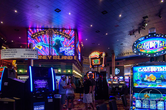 LasVegas-HylanPhotography-September2015-144454.jpg