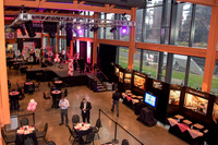 LittlePinkDressParty2016-HylanPhotography-MusikfestCafe-WLEV-172438.jpg