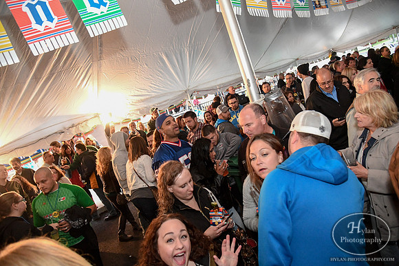 CatCountry-CincoDeMayo-HylanPhotography-183448.jpg