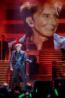 BarryManilow-HylanPhotography-WCEC-WLEV-4.jpg