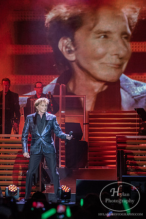 BarryManilow-HylanPhotography-WCEC-WLEV-4.jpg