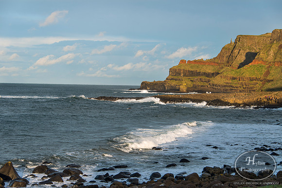 Hylan-Giants-Causeway-Northern-Ireland-11.jpg