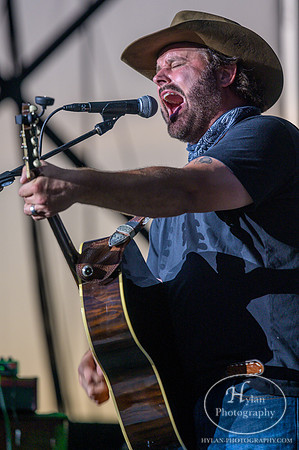 RandyHouser-HylanPhotography-AllentownFair2019-WLEV-3-3.jpg