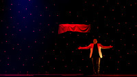 MastersOfIllusions-HylanPhotography-SandsEventCenter-WLEV-202342.jpg