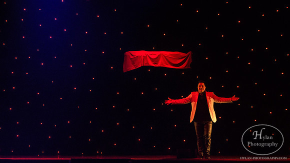 MastersOfIllusions-HylanPhotography-SandsEventCenter-WLEV-202342.jpg