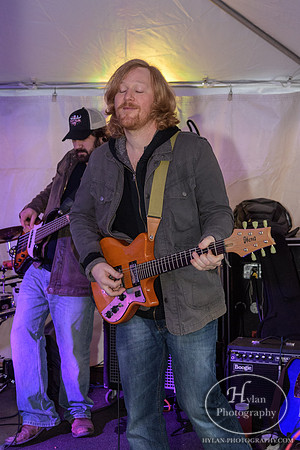 CatCountry-CincoDeMayo-HylanPhotography-184534.jpg