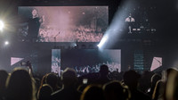 ColeSwindell-HylanPhotography-PPL-CatCountry-212221.jpg