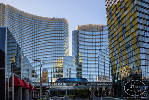 Las-Vegas-4.jpg