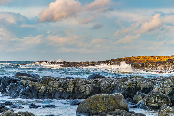 Hylan-Giants-Causeway-Northern-Ireland-14.jpg