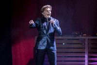 BarryManilow-HylanPhotography-WCEC-WLEV-201524.jpg