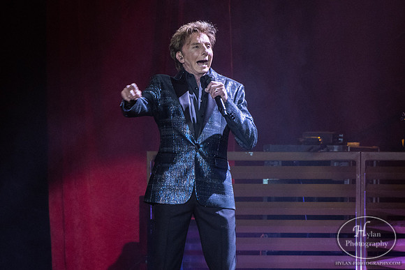 BarryManilow-HylanPhotography-WCEC-WLEV-201524.jpg