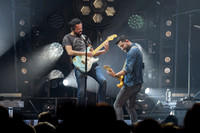 OldDominion-HylanPhotography-SantanderArena-CatCountry-01-3.jpg