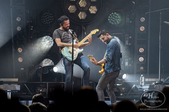 OldDominion-HylanPhotography-SantanderArena-CatCountry-01-3.jpg