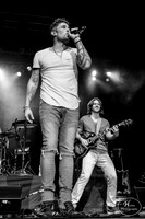 MichaelRay-HylanPhotography-SandsBethlehemEventCenter-CatCountry-01-2.jpg