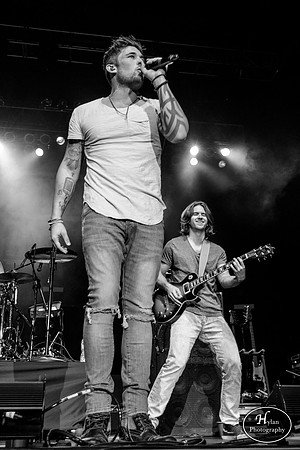 MichaelRay-HylanPhotography-SandsBethlehemEventCenter-CatCountry-01-2.jpg