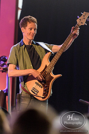 BarenakedLadies-HylanPhotography-MusikfestCafe-WLEV-202801.jpg