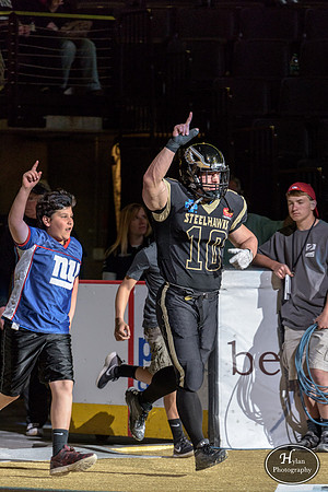 LVSteelhawks_vx_PhilYellowJackets-HylanPhotography-PPLCenter-185630.jpg