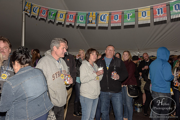 CatCountry-CincoDeMayo-HylanPhotography-174912.jpg