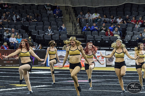 LVSteelhawks_vx_PhilYellowJackets-HylanPhotography-PPLCenter-184958.jpg