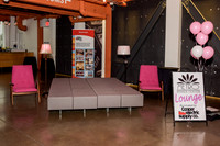 LittlePinkDressParty2016-HylanPhotography-MusikfestCafe-WLEV-172812.jpg