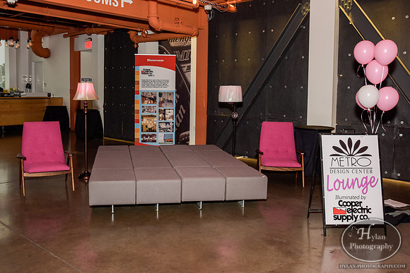 LittlePinkDressParty2016-HylanPhotography-MusikfestCafe-WLEV-172812.jpg