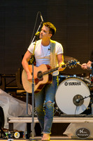 Josh Dorr