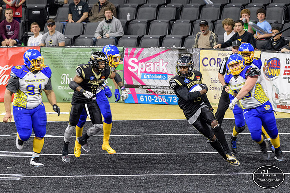 LVSteelhawks_vx_PhilYellowJackets-HylanPhotography-PPLCenter-212340.jpg