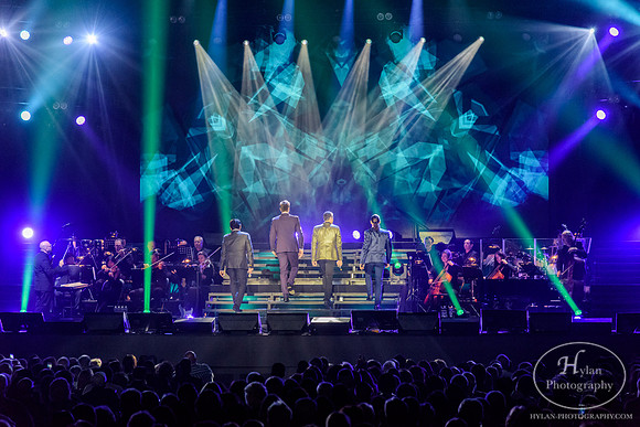 IlDivo-HylanPhotography-SandsEventCenter-WLEV-202146.jpg