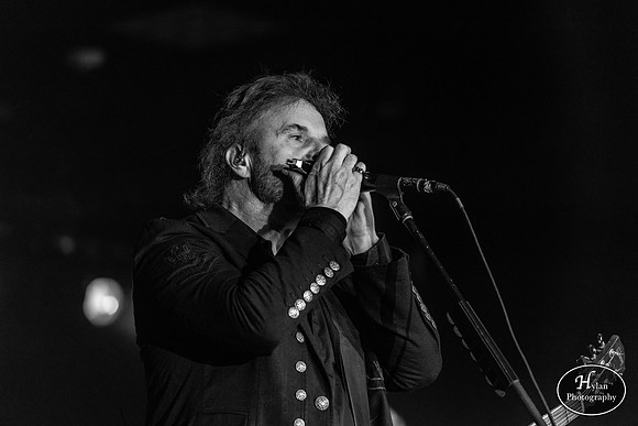 .38 Special