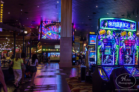LasVegas-HylanPhotography-September2015-144402.jpg