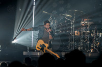 OldDominion-HylanPhotography-SantanderArena-CatCountry-193734.jpg