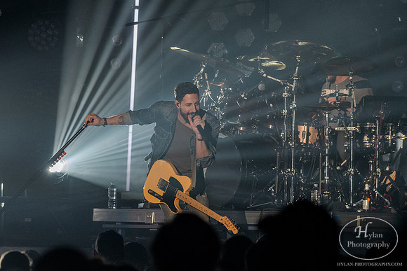 OldDominion-HylanPhotography-SantanderArena-CatCountry-193734.jpg