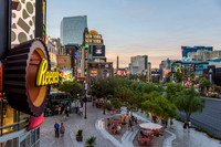 LasVegas-HylanPhotography-September2015-215758.jpg