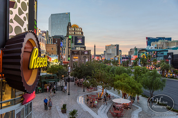LasVegas-HylanPhotography-September2015-215758.jpg