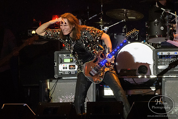 GenerationAxe-HylanPhotography-SandsEventCenter-221619.jpg