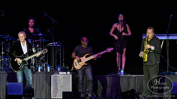 MichaelBolton-HylanPhotography-SandsEventCenter-WLEV-202243.jpg