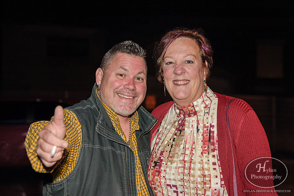 LittlePinkDressParty2016-HylanPhotography-MusikfestCafe-WLEV-204242.jpg