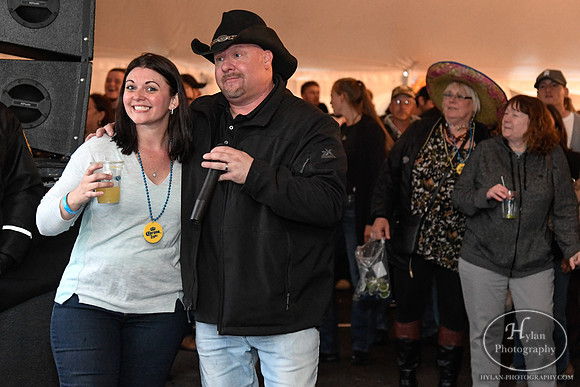 CatCountry-CincoDeMayo-HylanPhotography-190124.jpg