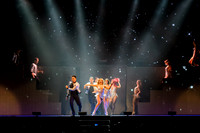 DWTS-HylanPhotography-SandsEventCenter-WLEV-2-2.jpg