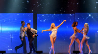 DWTS-HylanPhotography-SandsEventCenter-WLEV-2-4.jpg
