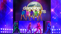 DWTSLive-HylanPhotography-SandsEventCenter-WLEV-150657.jpg